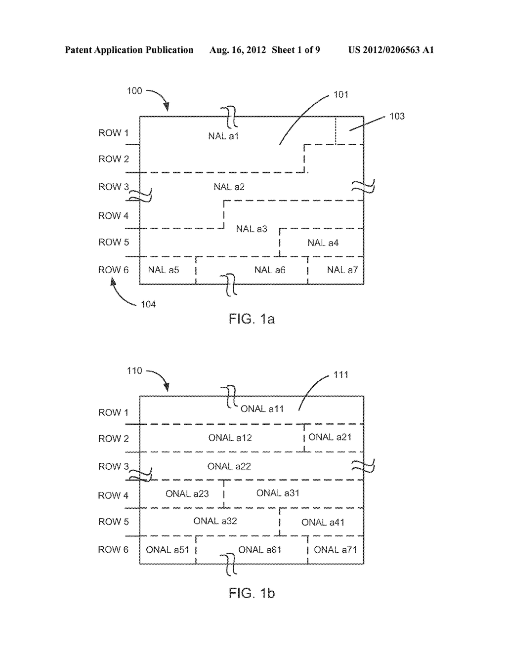 Method and System for Composing Video Images from a Plurality of Endpoints - diagram, schematic, and image 02