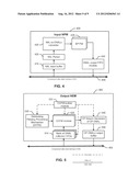 Method and System for Composing Video Images from a Plurality of Endpoints diagram and image