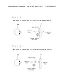 COMPUTER-READABLE STORAGE MEDIUM HAVING STORED THEREIN DISPLAY CONTROL     PROGRAM, DISPLAY CONTROL APPARATUS, DISPLAY CONTROL SYSTEM, AND DISPLAY     CONTROL METHOD diagram and image