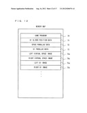 COMPUTER-READABLE STORAGE MEDIUM HAVING STORED THEREIN DISPLAY CONTROL     PROGRAM, DISPLAY CONTROL APPARATUS, DISPLAY CONTROL SYSTEM, AND DISPLAY     CONTROL METHOD diagram and image