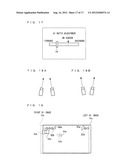 COMPUTER-READABLE STORAGE MEDIUM HAVING STORED THEREIN DISPLAY CONTROL     PROGRAM, DISPLAY CONTROL APPARATUS, DISPLAY CONTROL SYSTEM, AND DISPLAY     CONTROL METHOD diagram and image