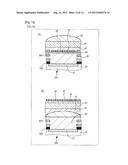 STEREOSCOPIC IMAGING METHOD AND SYSTEM THAT DIVIDES A PIXEL MATRIX INTO     SUBGROUPS diagram and image