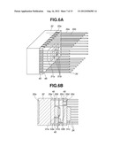 IMAGE PICKUP APPARATUS AND MANUFACTURING METHOD OF IMAGE PICKUP APPARATUS diagram and image