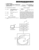 INTEGRATED INPUT INTERFACE diagram and image