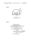 INTEGRATED INPUT INTERFACE diagram and image