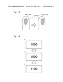 INTEGRATED INPUT INTERFACE diagram and image