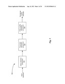 VIDEO QUALITY MONITORING diagram and image