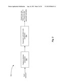 VIDEO QUALITY MONITORING diagram and image