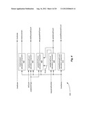 VIDEO QUALITY MONITORING diagram and image