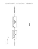 VIDEO QUALITY MONITORING diagram and image