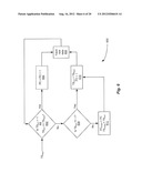 VIDEO QUALITY MONITORING diagram and image