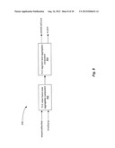 VIDEO QUALITY MONITORING diagram and image