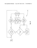 VIDEO QUALITY MONITORING diagram and image