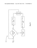 VIDEO QUALITY MONITORING diagram and image