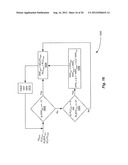 VIDEO QUALITY MONITORING diagram and image