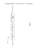 VIDEO QUALITY MONITORING diagram and image