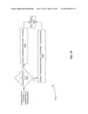 VIDEO QUALITY MONITORING diagram and image