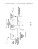 VIDEO QUALITY MONITORING diagram and image