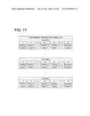 Drive Unit and Drive Module diagram and image