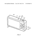 IMAGE PROCESSING APPARATUS, IMAGE CAPTURING APPARATUS AND RECORDING MEDIUM diagram and image