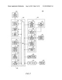 IMAGE PROCESSING APPARATUS, IMAGE CAPTURING APPARATUS AND RECORDING MEDIUM diagram and image