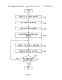 IMAGE PROCESSING APPARATUS, IMAGE CAPTURING APPARATUS AND RECORDING MEDIUM diagram and image