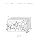 IMAGE PROCESSING APPARATUS, IMAGE CAPTURING APPARATUS AND RECORDING MEDIUM diagram and image