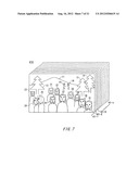 IMAGE PROCESSING APPARATUS, IMAGE CAPTURING APPARATUS AND RECORDING MEDIUM diagram and image