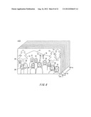 IMAGE PROCESSING APPARATUS, IMAGE CAPTURING APPARATUS AND RECORDING MEDIUM diagram and image