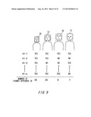 IMAGE PROCESSING APPARATUS, IMAGE CAPTURING APPARATUS AND RECORDING MEDIUM diagram and image