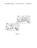 IMAGE PROCESSING APPARATUS, IMAGE CAPTURING APPARATUS AND RECORDING MEDIUM diagram and image