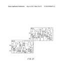 IMAGE PROCESSING APPARATUS, IMAGE CAPTURING APPARATUS AND RECORDING MEDIUM diagram and image