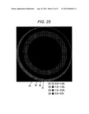 IMAGE PICKUP APPARATUS diagram and image