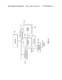 TIMING GENERATOR AND METHOD OF GENERATING TIMING SIGNALS diagram and image