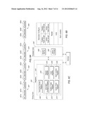 TIMING GENERATOR AND METHOD OF GENERATING TIMING SIGNALS diagram and image