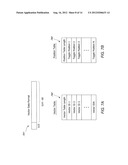 TIMING GENERATOR AND METHOD OF GENERATING TIMING SIGNALS diagram and image