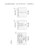 TIMING GENERATOR AND METHOD OF GENERATING TIMING SIGNALS diagram and image