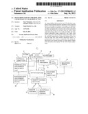 Image Display Device for Displaying Color Image on Color Display Unit diagram and image