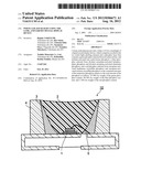 WHITE LED, BACKLIGHT USING THE SAME, AND LIQUID CRYSTAL DISPLAY DEVICE diagram and image