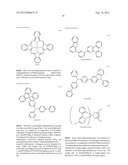 Light-Emitting Device and Electronic Device Using Light-Emitting Device diagram and image