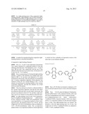 Light-Emitting Device and Electronic Device Using Light-Emitting Device diagram and image