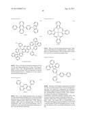 Light-Emitting Device and Electronic Device Using Light-Emitting Device diagram and image