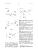 Light-Emitting Device and Electronic Device Using Light-Emitting Device diagram and image