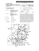 EXAMINATION DEVICE AND EXAMINATION METHOD diagram and image