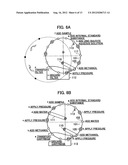 EXAMINATION DEVICE AND EXAMINATION METHOD diagram and image