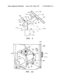 Shutter Assembly with Calibration Material diagram and image