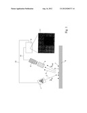 METHODS OF USING LASER OPTICAL DEVICES diagram and image