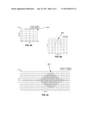 METHOD AND SYSTEM FOR THE THICKNESS DATA DETERMINATION OF ULTRATHIN     OPTICAL FILMS IN-SITU diagram and image