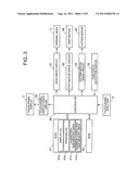 PRINTER THAT PRINTS WITH INCREASED VISIBILITY, PRINTING METHOD AND STORAGE     MEDIUM diagram and image