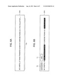 PRINTER THAT PRINTS WITH INCREASED VISIBILITY, PRINTING METHOD AND STORAGE     MEDIUM diagram and image